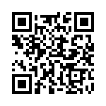 77313-801-52LF QRCode