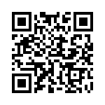 77313-801-60LF QRCode