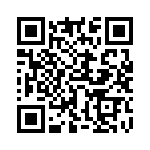 77313-802-18LF QRCode