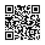 77313-802-20 QRCode