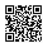 77313-802-24LF QRCode