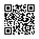 77313-802-32LF QRCode