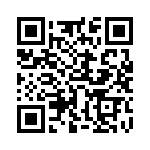 77313-802-52LF QRCode