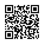 77313-815-72LF QRCode