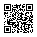 77313-818-14LF QRCode