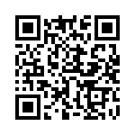 77313-818-18LF QRCode