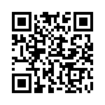 77313-818-30 QRCode