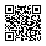 77313-818-46LF QRCode