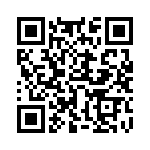 77313-818-48LF QRCode