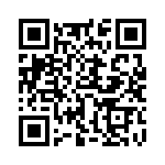 77313-818-58LF QRCode