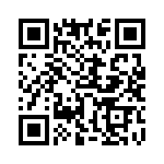 77313-822-08LF QRCode