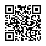 77313-822-22LF QRCode