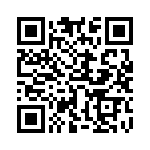 77313-822-30LF QRCode