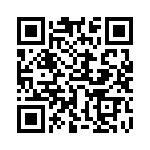 77313-822-34LF QRCode