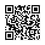 77313-822-38LF QRCode