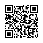 77313-822-50LF QRCode