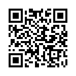 77313-822-66LF QRCode