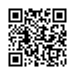 77313-822-68LF QRCode