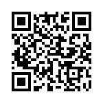 77313-824-18 QRCode