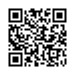 77313-824-30 QRCode