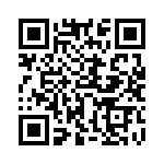 77313-827-04LF QRCode