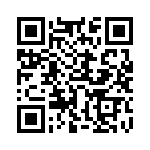 77313-827-44LF QRCode