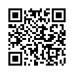 77313-827-70LF QRCode