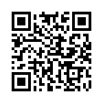 77313-827-72 QRCode