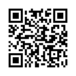 77313-852-72 QRCode