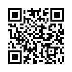 77313-857-12LF QRCode