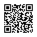 77313-890-64LF QRCode