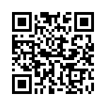 77313-8AG-20LF QRCode