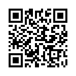 77314-127LF QRCode