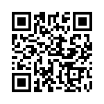 77314-163LF QRCode