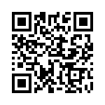 77314-167LF QRCode