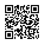 77314-171LF QRCode