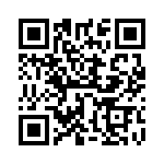 77314-1AELF QRCode