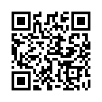 77314-495 QRCode