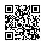 77314-856 QRCode