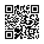 77314-897LF QRCode