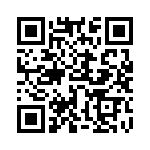 77315-101-04LF QRCode