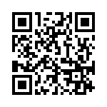 77315-101-36LF QRCode