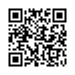 77315-103-03LF QRCode