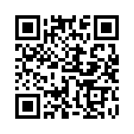 77315-103-07LF QRCode