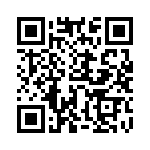 77315-113-06LF QRCode