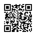 77315-113-18LF QRCode