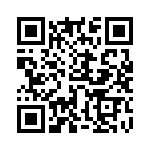 77315-113-19LF QRCode