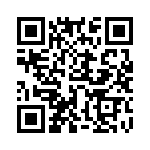 77315-118-09LF QRCode