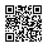 77315-118-26LF QRCode