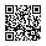 77315-118-32LF QRCode